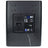 Citronic CORVA-18SA Active Sub Cabinet 2000W - view 4