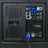 Citronic CORVA-18SA Active Sub Cabinet 2000W - view 3