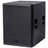 Citronic CORVA-18S Passive Sub Cabinet 2000W rms