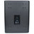 Citronic CORVA-18S Passive Sub Cabinet 2000W rms - view 2
