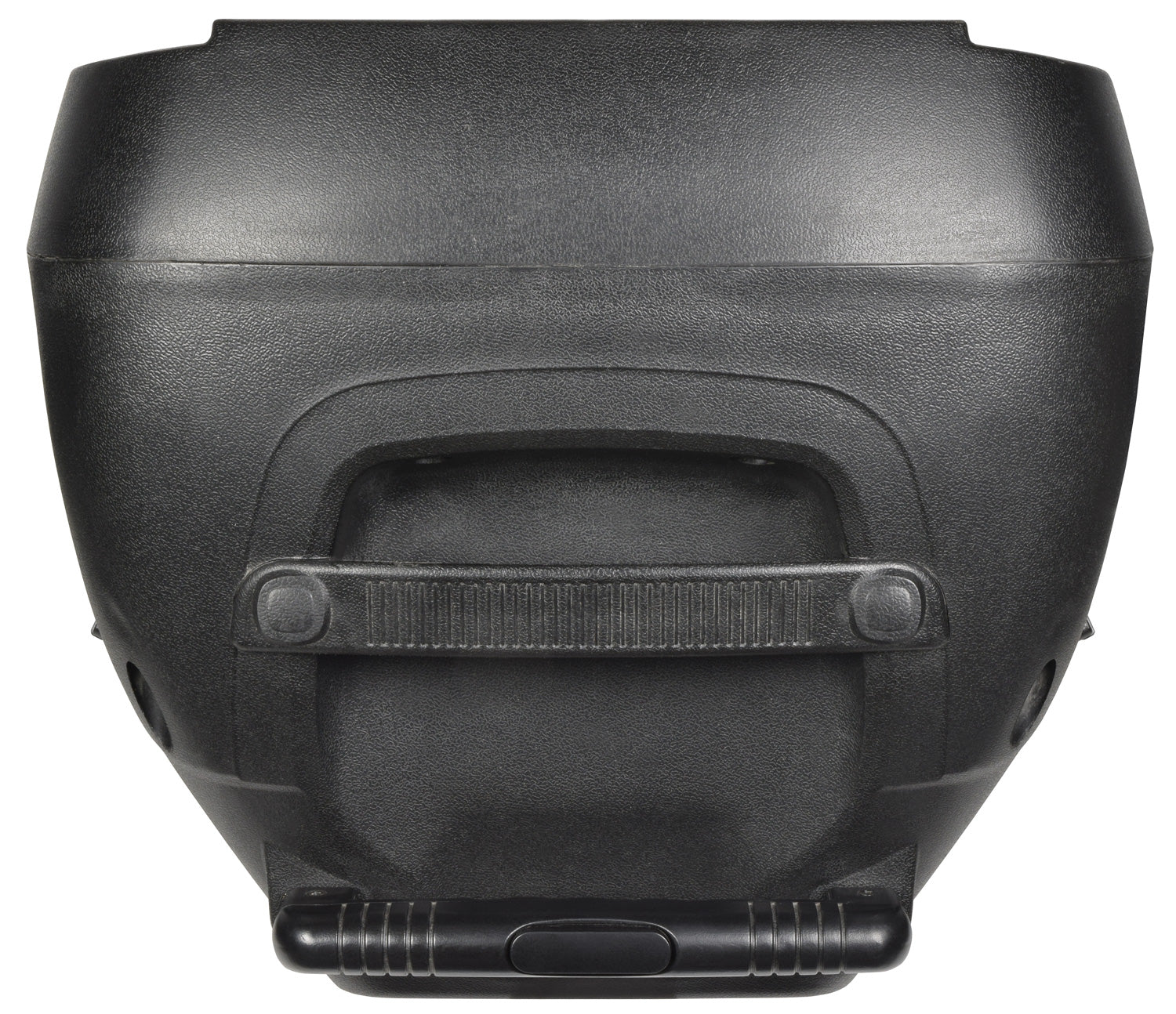 QTX XCAB-15 Moulded PA Cabinet 15" - view 4