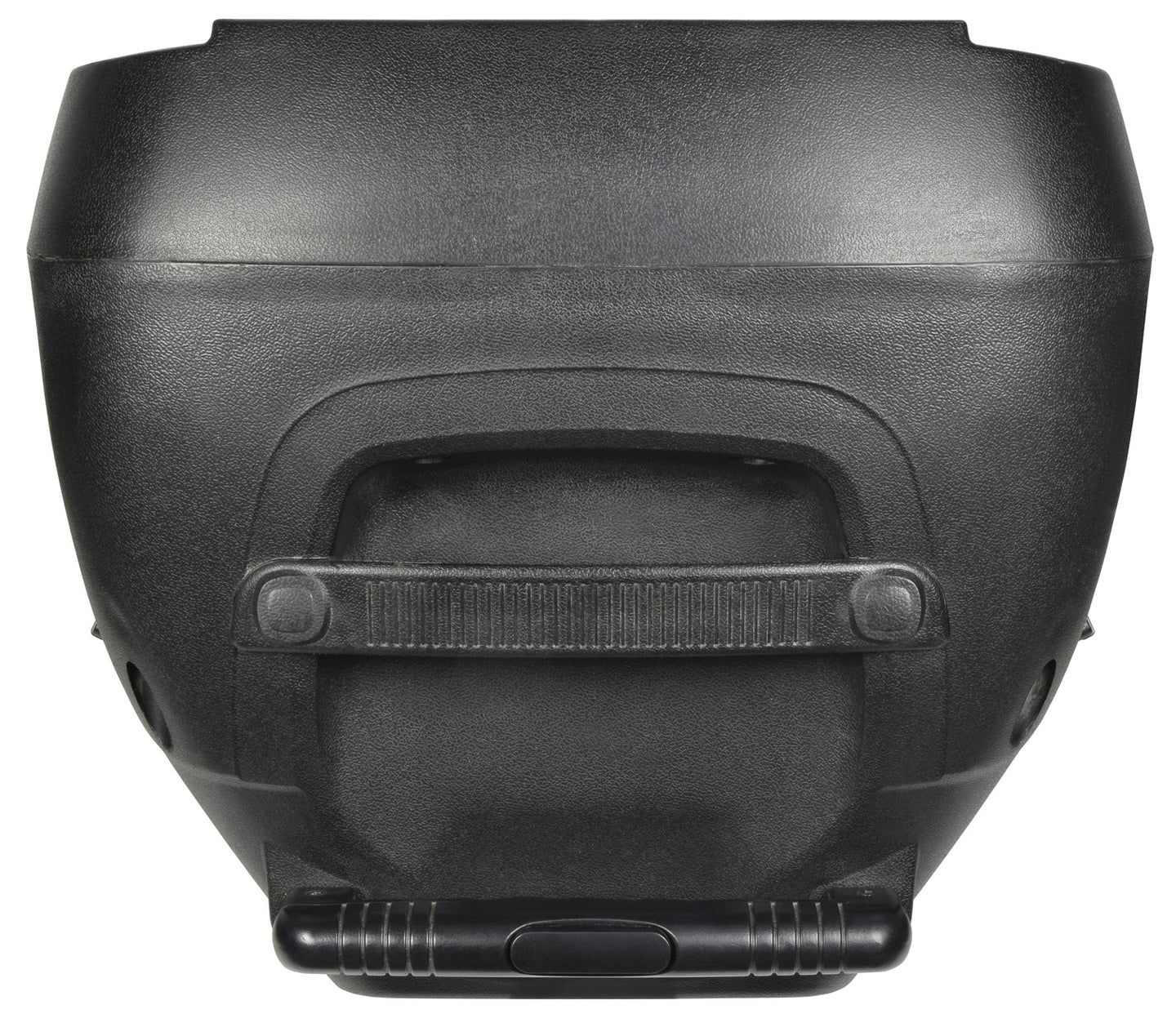 QTX XCAB-15 Moulded PA Cabinet 15" - view 4
