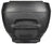 QTX XCAB-15 Moulded PA Cabinet 15" - view 4