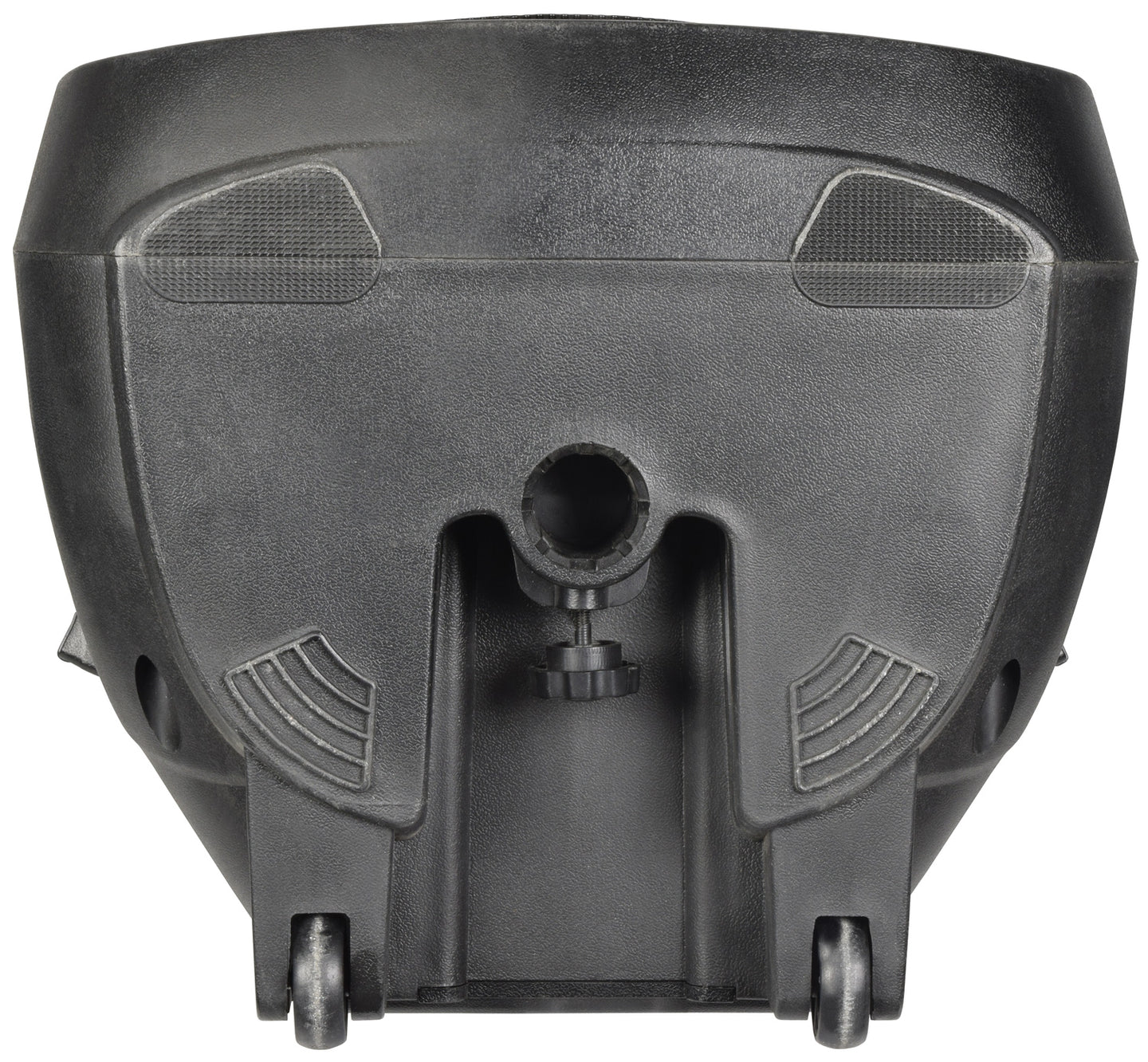 QTX XCAB-15 Moulded PA Cabinet 15" - view 5