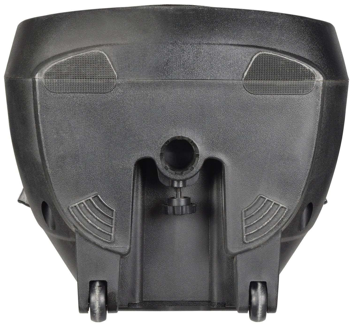 QTX XCAB-15 Moulded PA Cabinet 15" - view 5