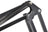 Citronic Large studio microphone desk stand - view 4