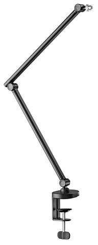 Citronic Pro Studio Mic Boom Arm