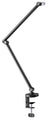 Citronic Pro Studio Mic Boom Arm