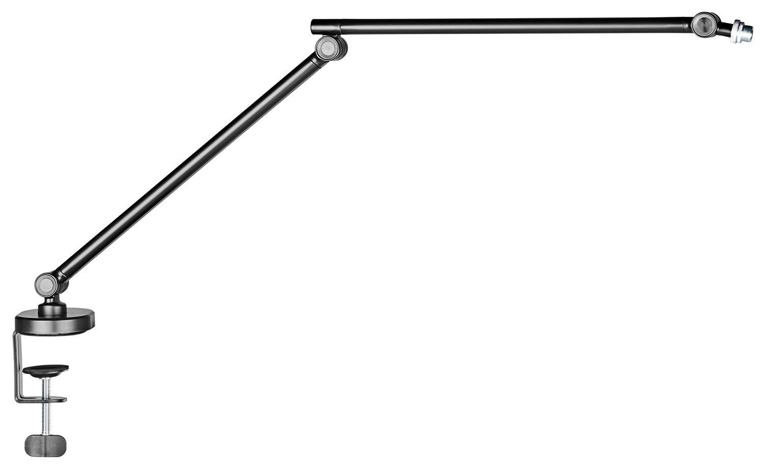 Citronic Pro Studio Mic Boom Arm - view 5
