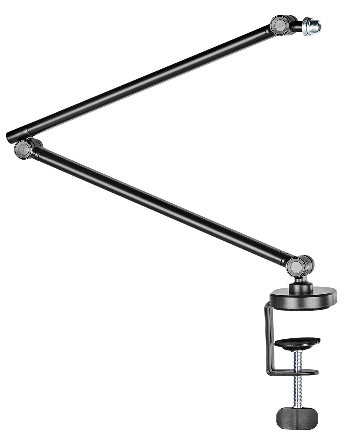Citronic Pro Studio Mic Boom Arm - view 6