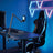 Citronic Pro Studio Mic Boom Arm - view 4
