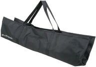 Citronic Speaker Stand Carry Bag Small