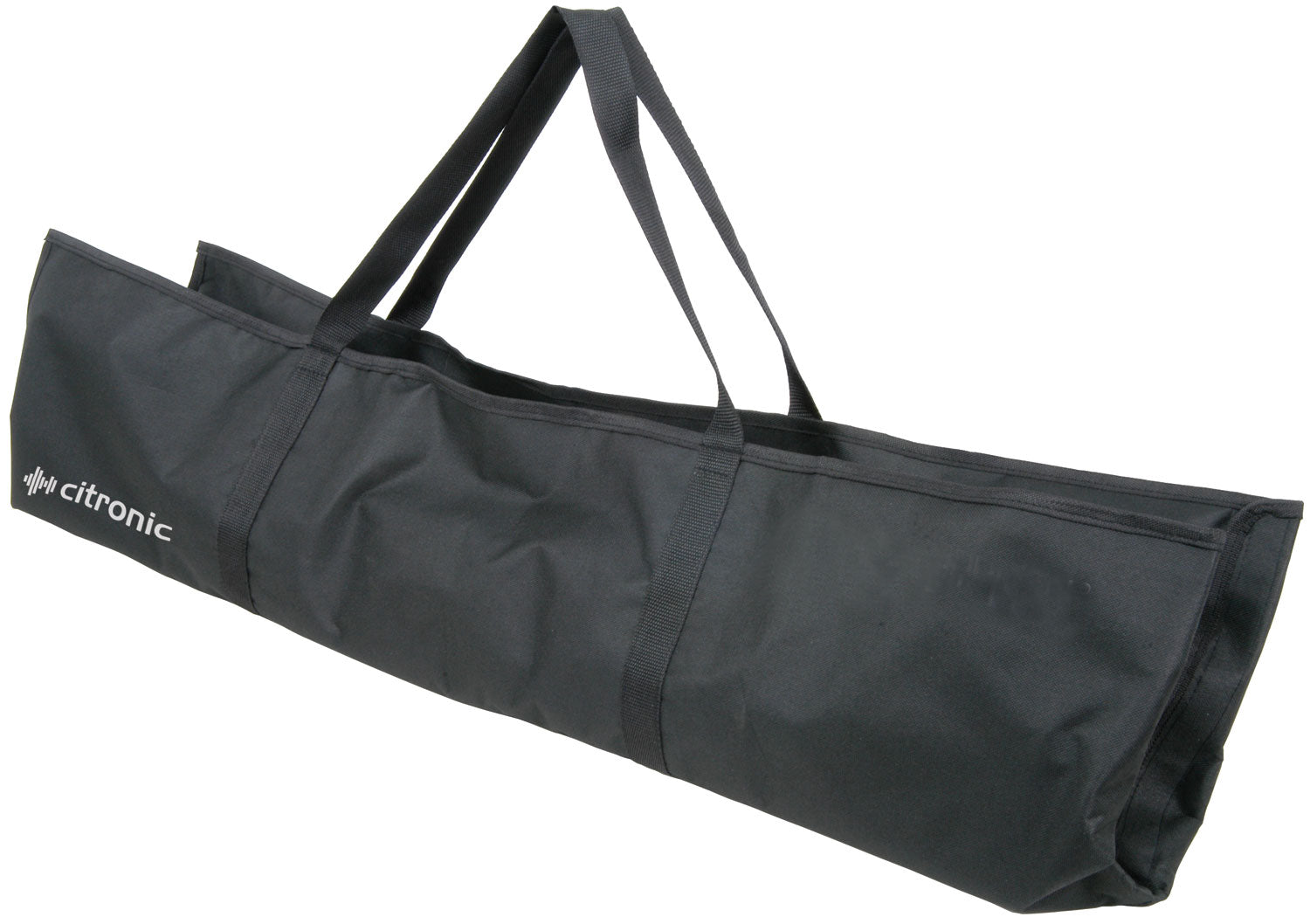 Citronic Speaker Stand Carry Bag Small