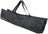 Citronic Speaker Stand Carry Bag Small