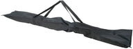 QTX Carrying bag for lighting stand
