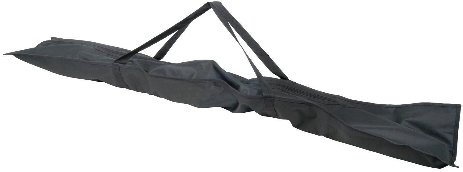 QTX Carrying bag for lighting stand