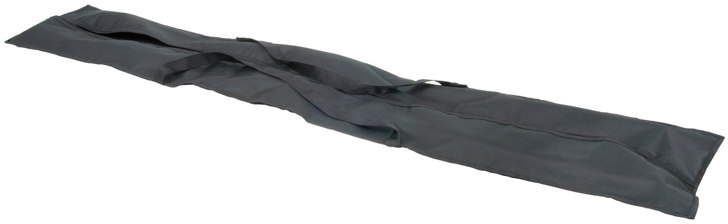 QTX Carrying bag for lighting stand - view 2
