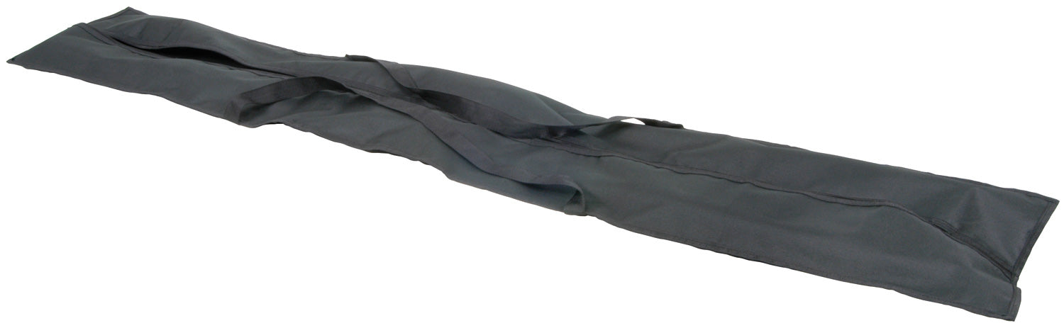 QTX Carrying bag for lighting stand - view 2
