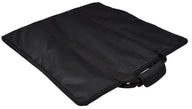 QTX Square Base Stand Bag