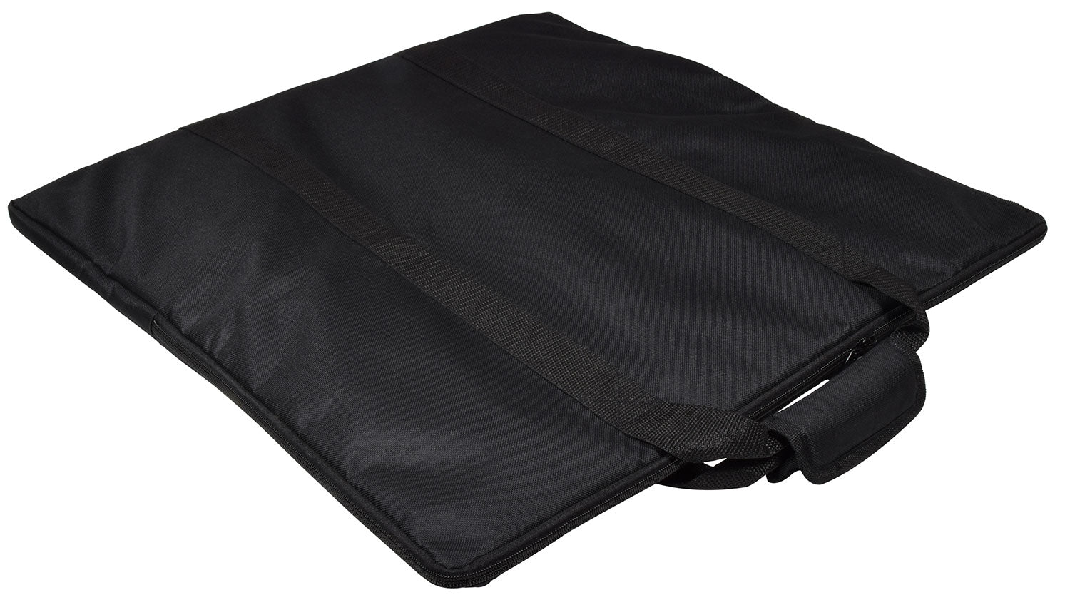 QTX Square Base Stand Bag