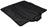 QTX Square Base Stand Bag