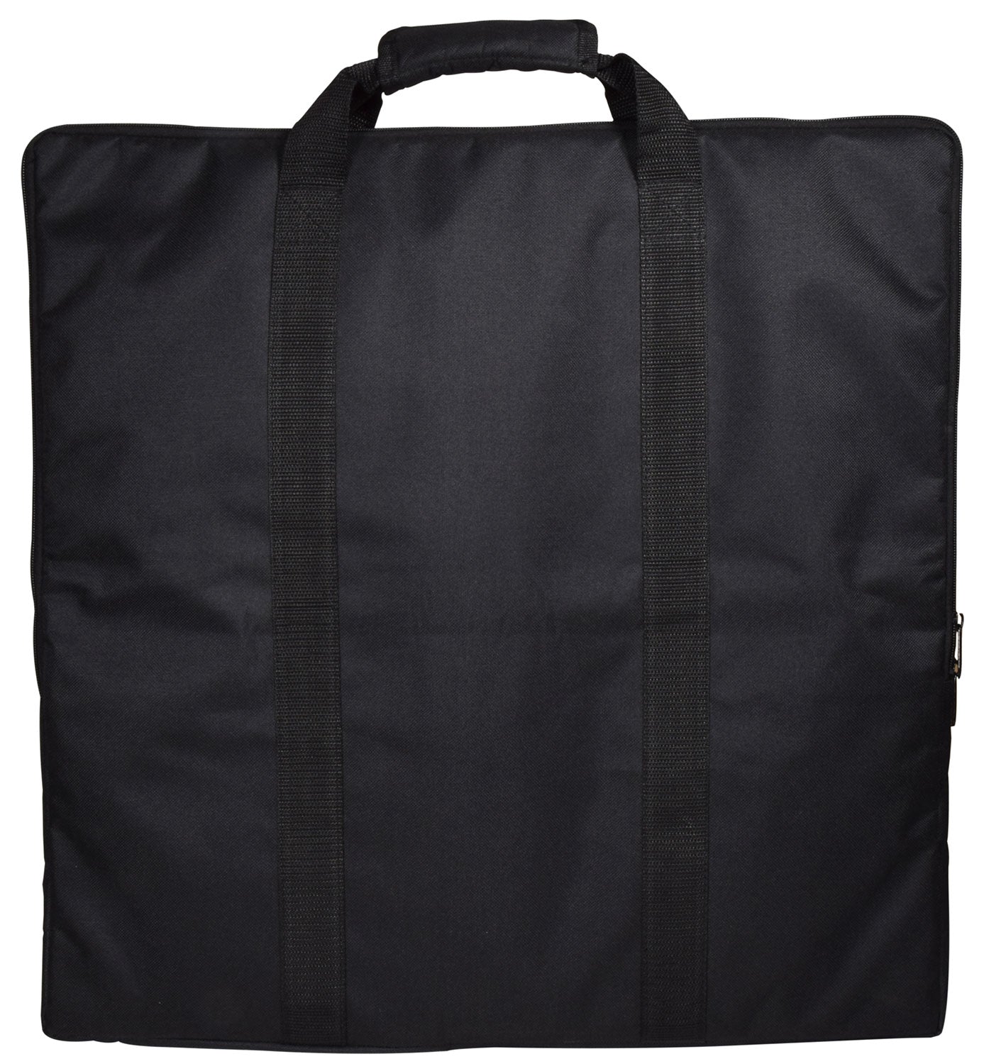 QTX Square Base Stand Bag - view 3