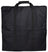 QTX Square Base Stand Bag - view 3
