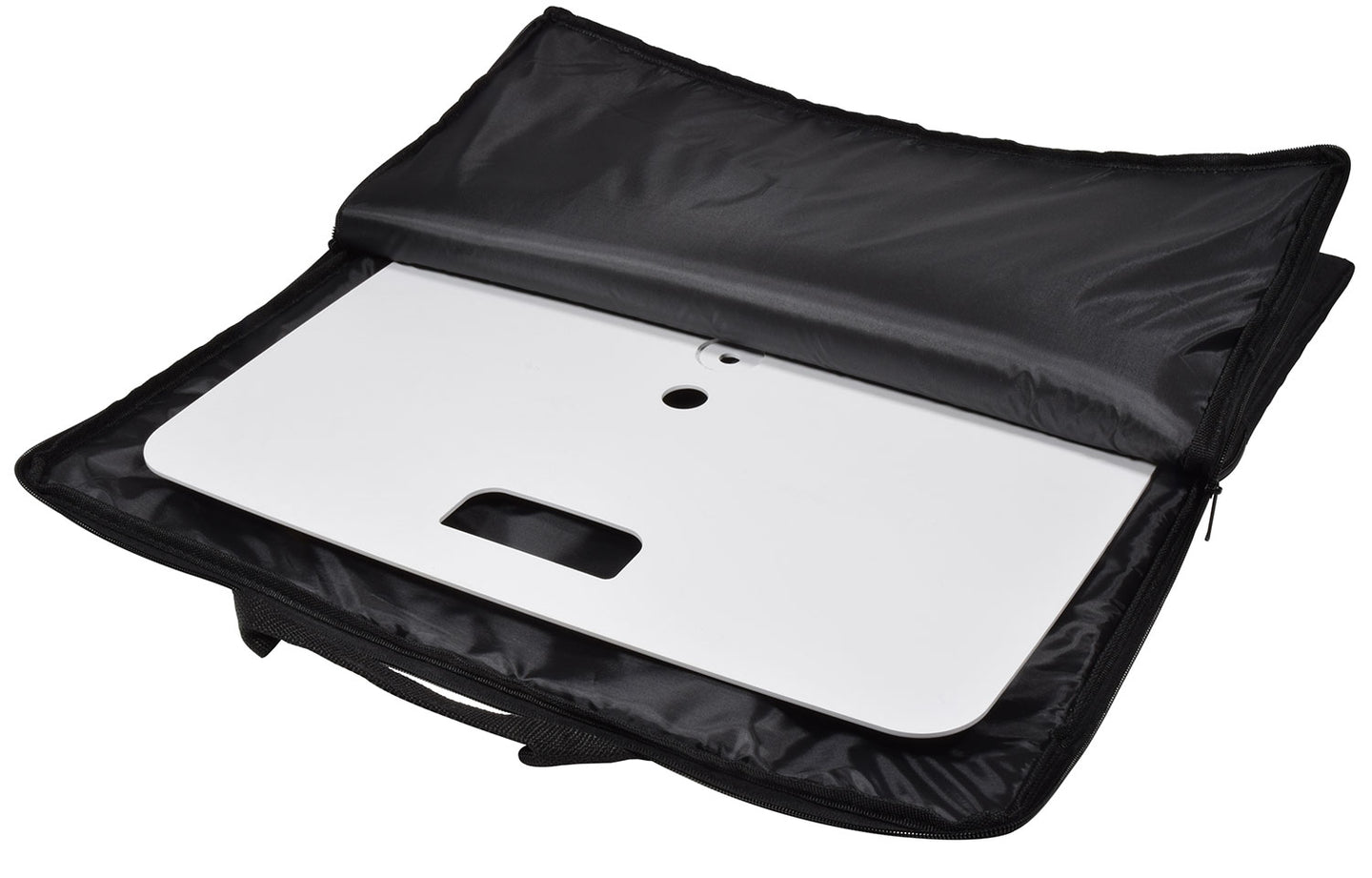 QTX Square Base Stand Bag - view 2