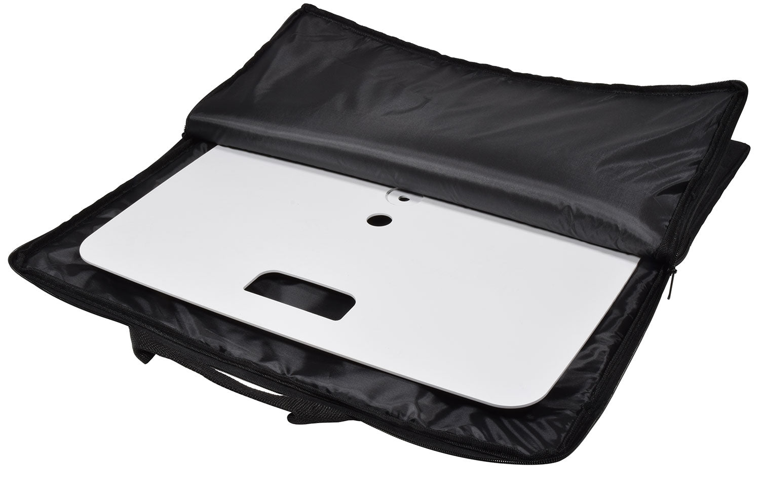 QTX Square Base Stand Bag - view 2