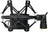 Citronic Microphone Shock Mount 45mm (43-47mm) - view 2