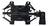 Citronic Microphone Shock Mount 50mm (48-54mm) - view 2