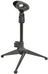 QTX Desktop Microphone Tripod Stand