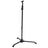 Chord Compact Microphone Stand - view 2