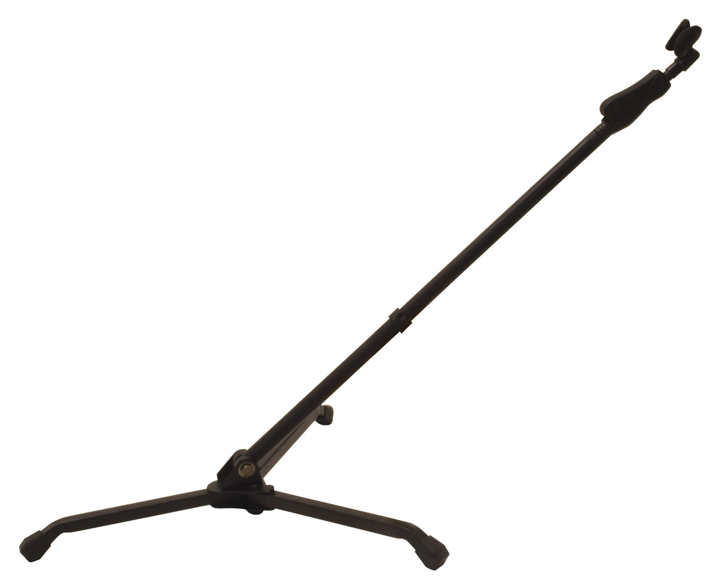 Chord Compact Microphone Stand - view 3
