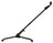 Chord Compact Microphone Stand - view 3