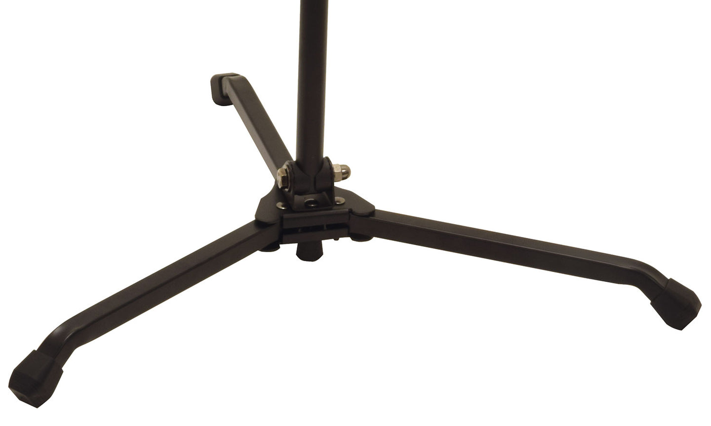 Chord Compact Microphone Stand - view 4