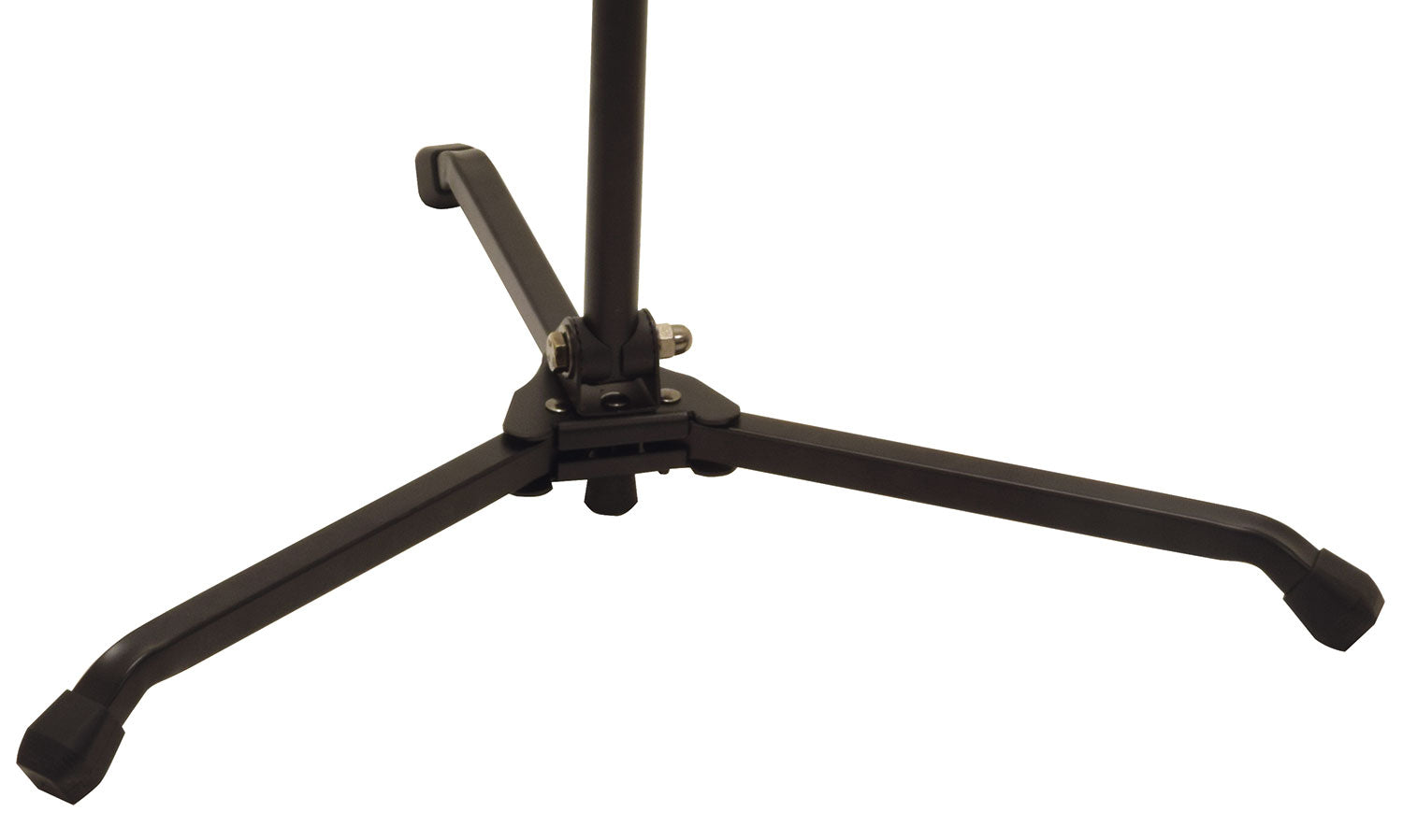 Chord Compact Microphone Stand - view 4