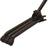 Chord Compact Microphone Stand - view 6