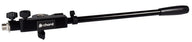 Chord Boom arm for microphone stand