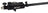 Chord Boom arm for microphone stand - view 2