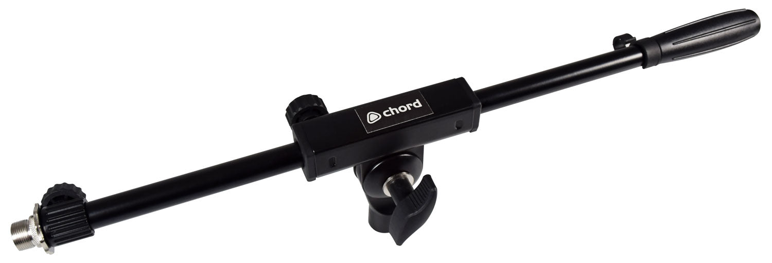 Chord Boom arm for microphone stand - view 3