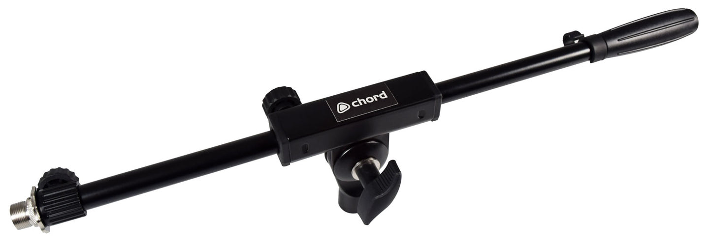 Chord Boom arm for microphone stand - view 3
