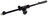 Chord Boom arm for microphone stand - view 3