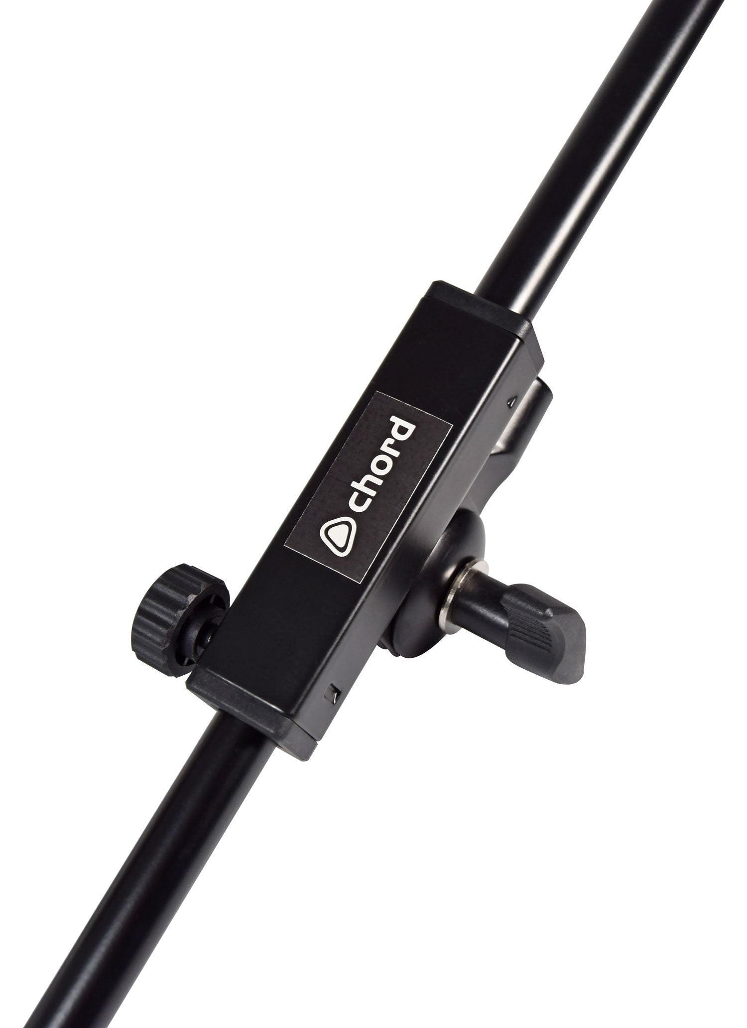 Chord Boom arm for microphone stand - view 5