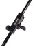 Chord Boom arm for microphone stand - view 5