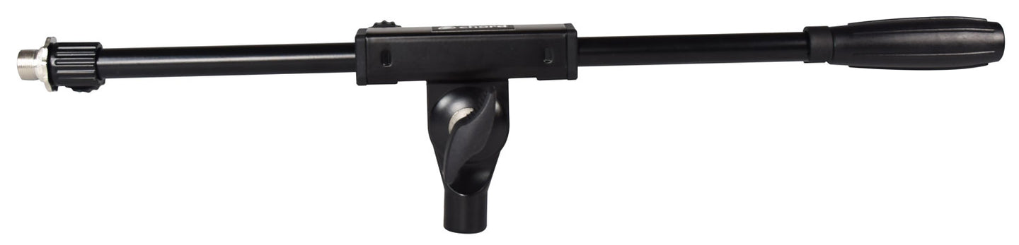 Chord Boom arm for microphone stand - view 4