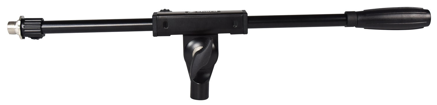 Chord Boom arm for microphone stand - view 4