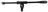 Chord Boom arm for microphone stand - view 4