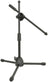 Chord Mini Boom Mic Stand