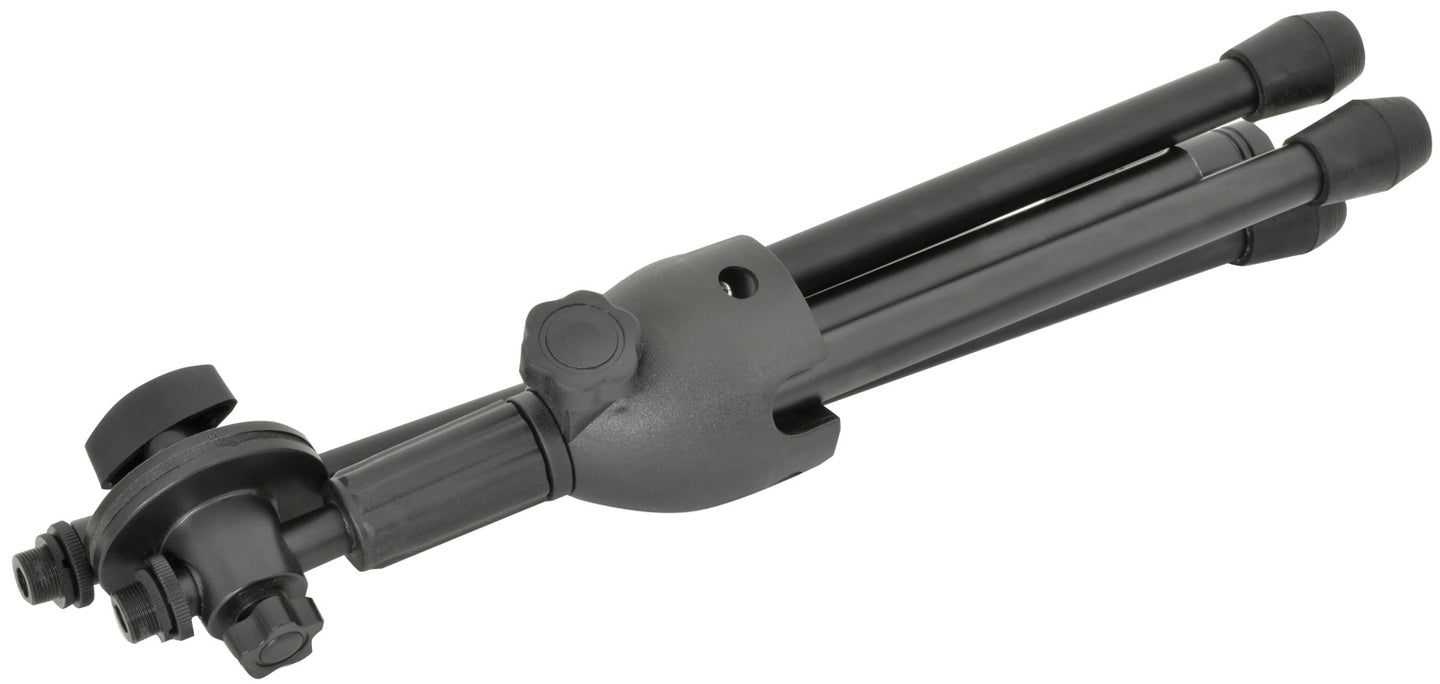 Chord Mini Boom Mic Stand - view 2